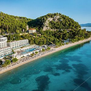 Tui Blue Adriatic Beach (Adults Only)